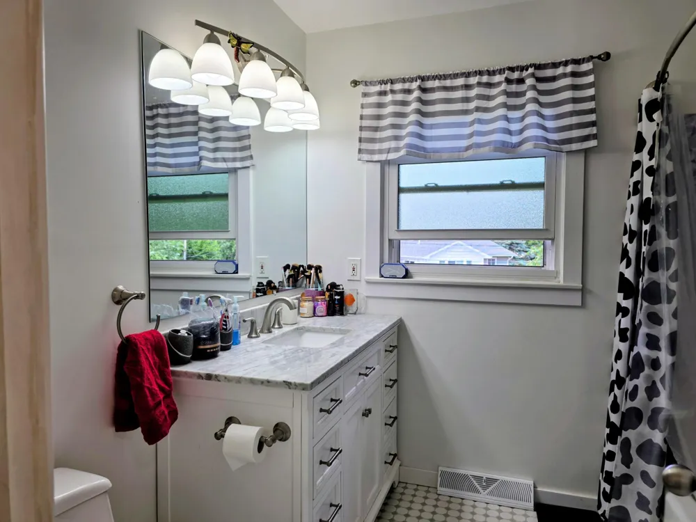 74 Carlyle Avenue Coldwater City, MI 49036