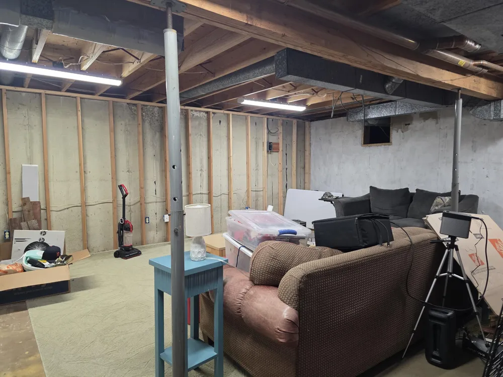 74 Carlyle Avenue Coldwater City, MI 49036