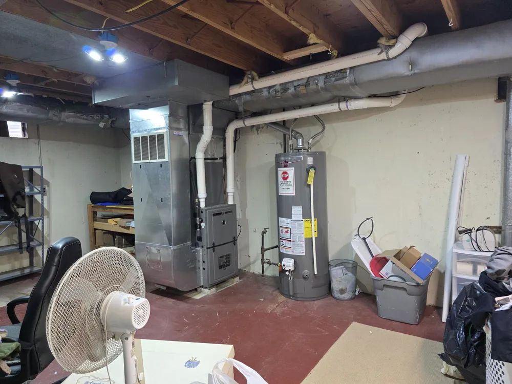 74 Carlyle Avenue Coldwater City, MI 49036