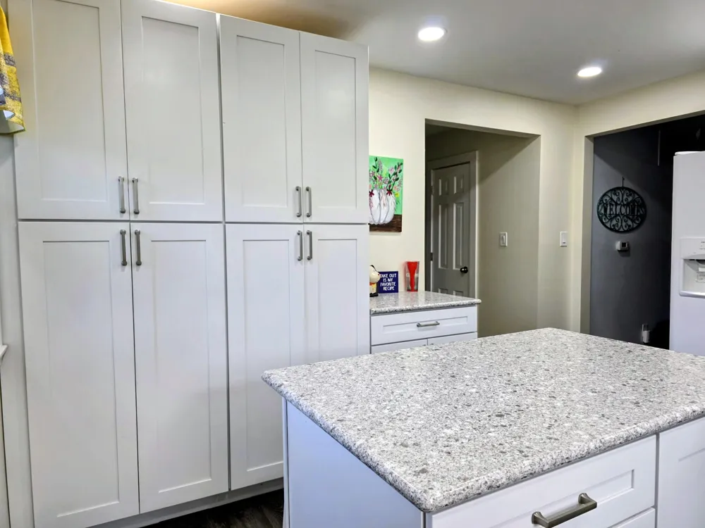 74 Carlyle Avenue Coldwater City, MI 49036