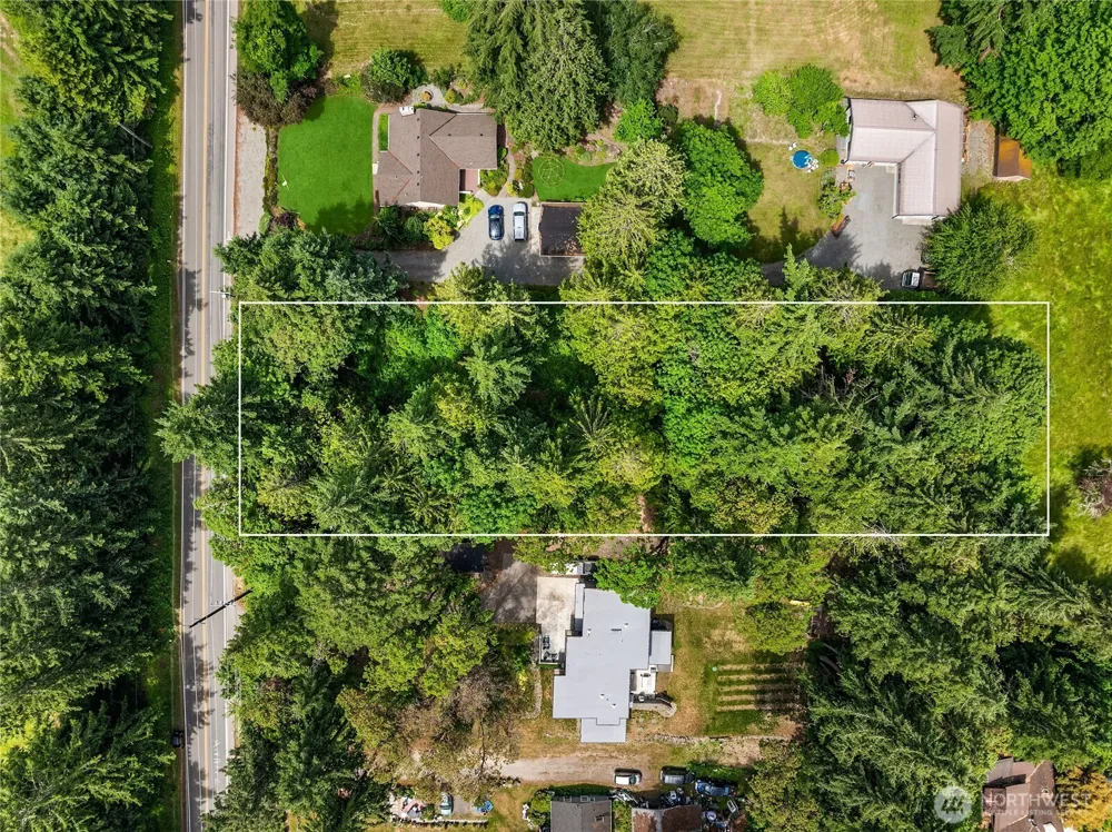 113 xx North Madison Avenue NE Bainbridge Island, WA 98110