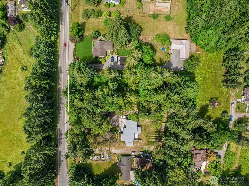 113 xx North Madison Avenue NE Bainbridge Island, WA 98110