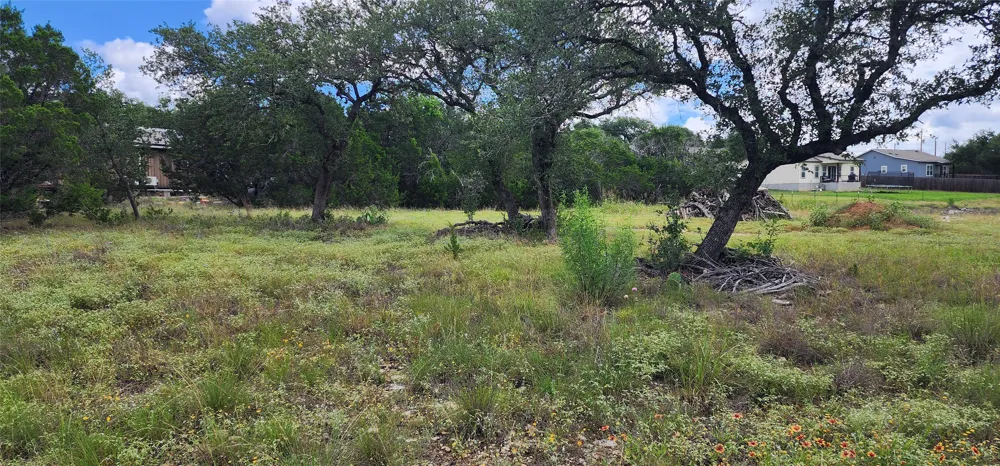 1285 Cedar Lake Spring Branch, TX 78070
