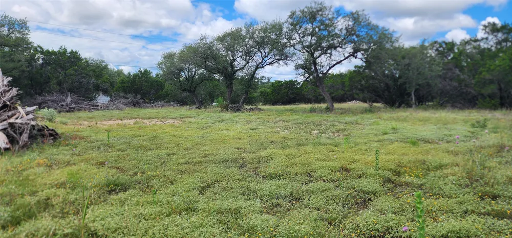 1285 Cedar Lake Spring Branch, TX 78070