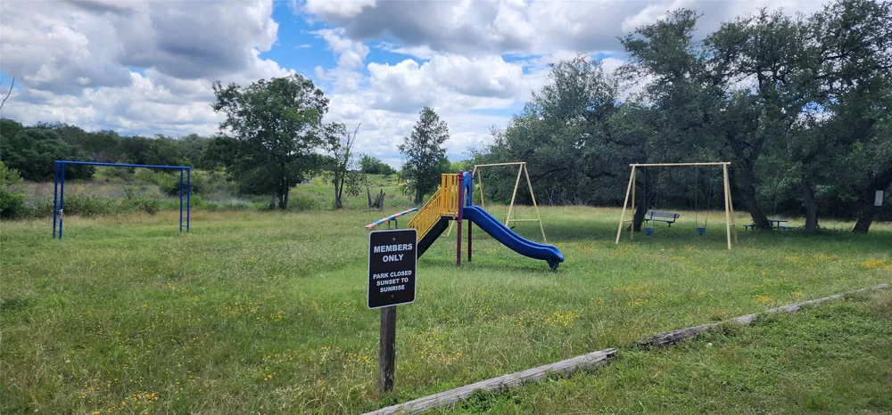 1285 Cedar Lake Spring Branch, TX 78070