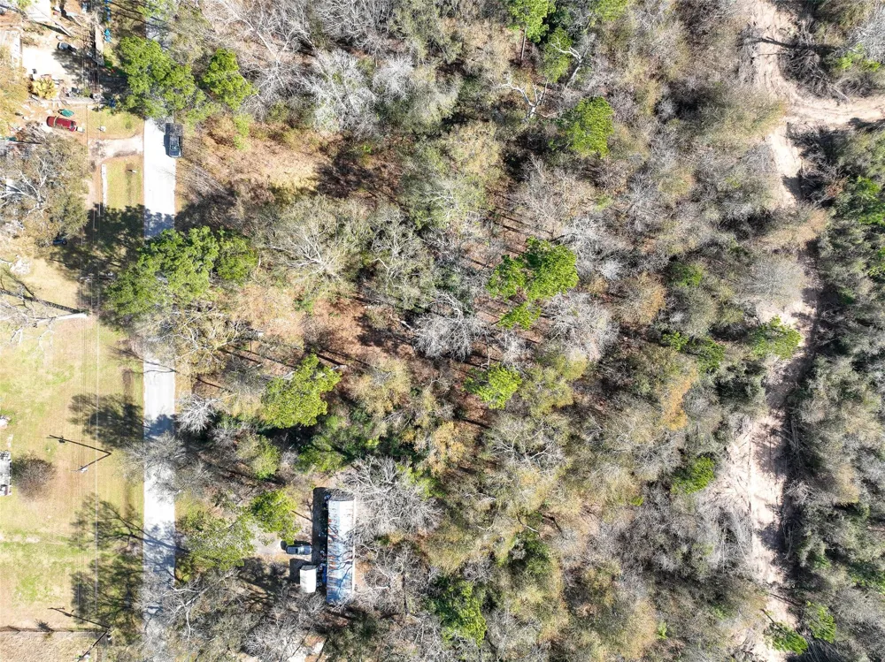 Carol Lane Splendora, TX 77372