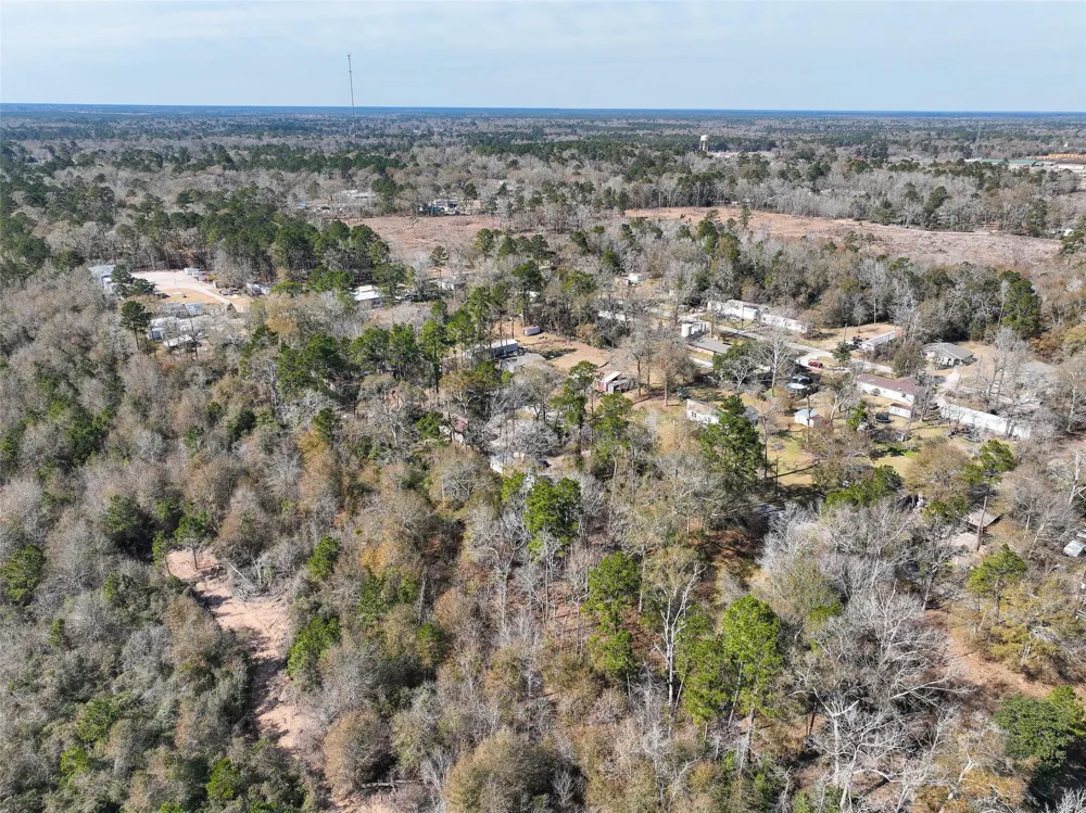 Carol Lane Splendora, TX 77372
