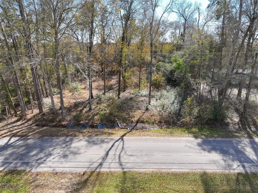 Carol Lane Splendora, TX 77372