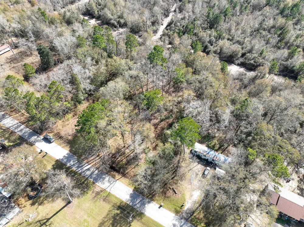 Carol Lane Splendora, TX 77372
