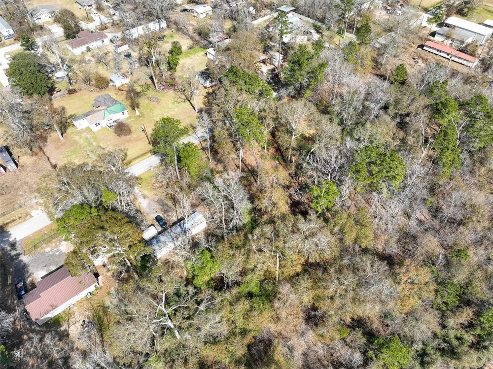 Carol Lane Splendora, TX 77372