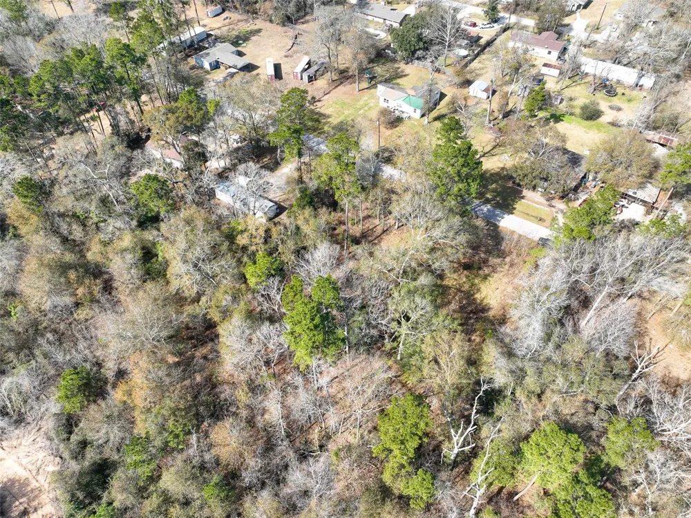 Carol Lane Splendora, TX 77372