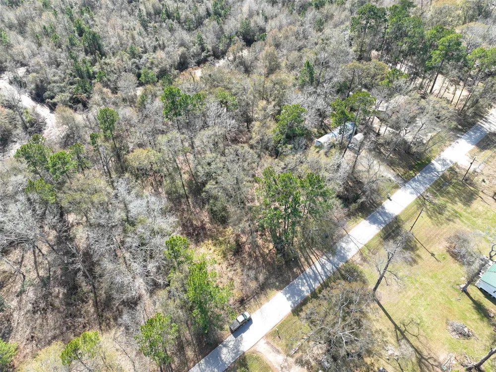 Carol Lane Splendora, TX 77372
