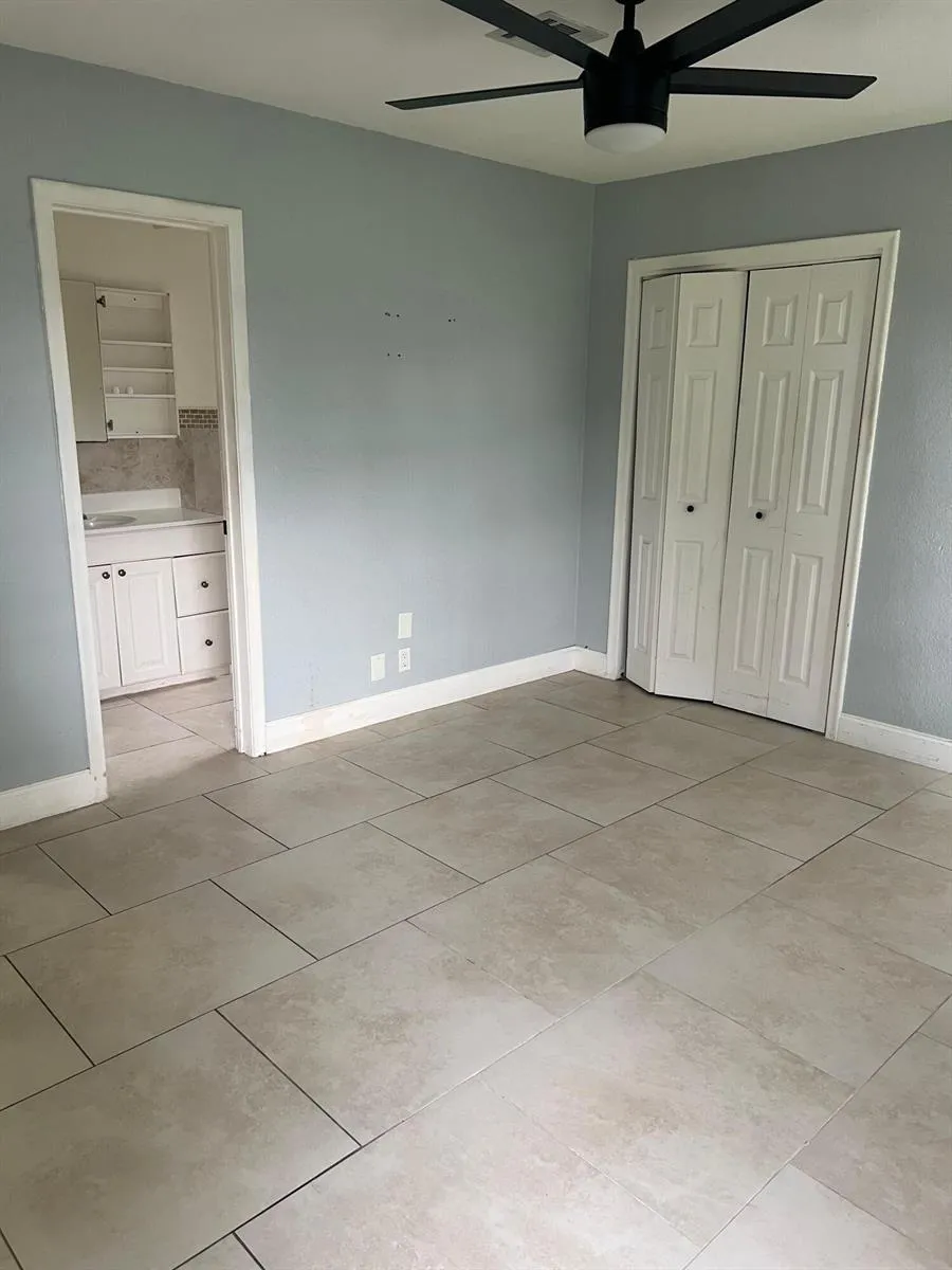 8586 NW 23rd Manor #W Coral Springs, FL 33065