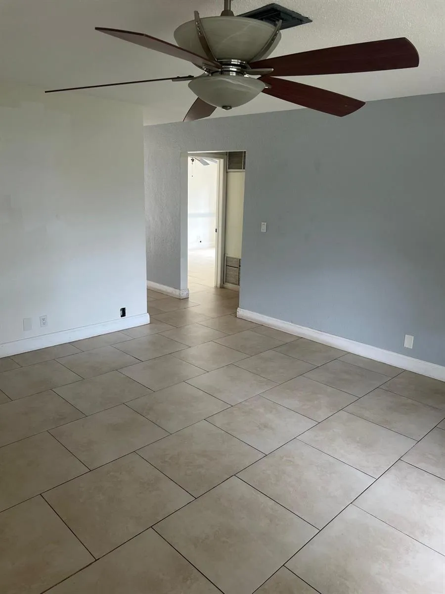 8586 NW 23rd Manor #W Coral Springs, FL 33065