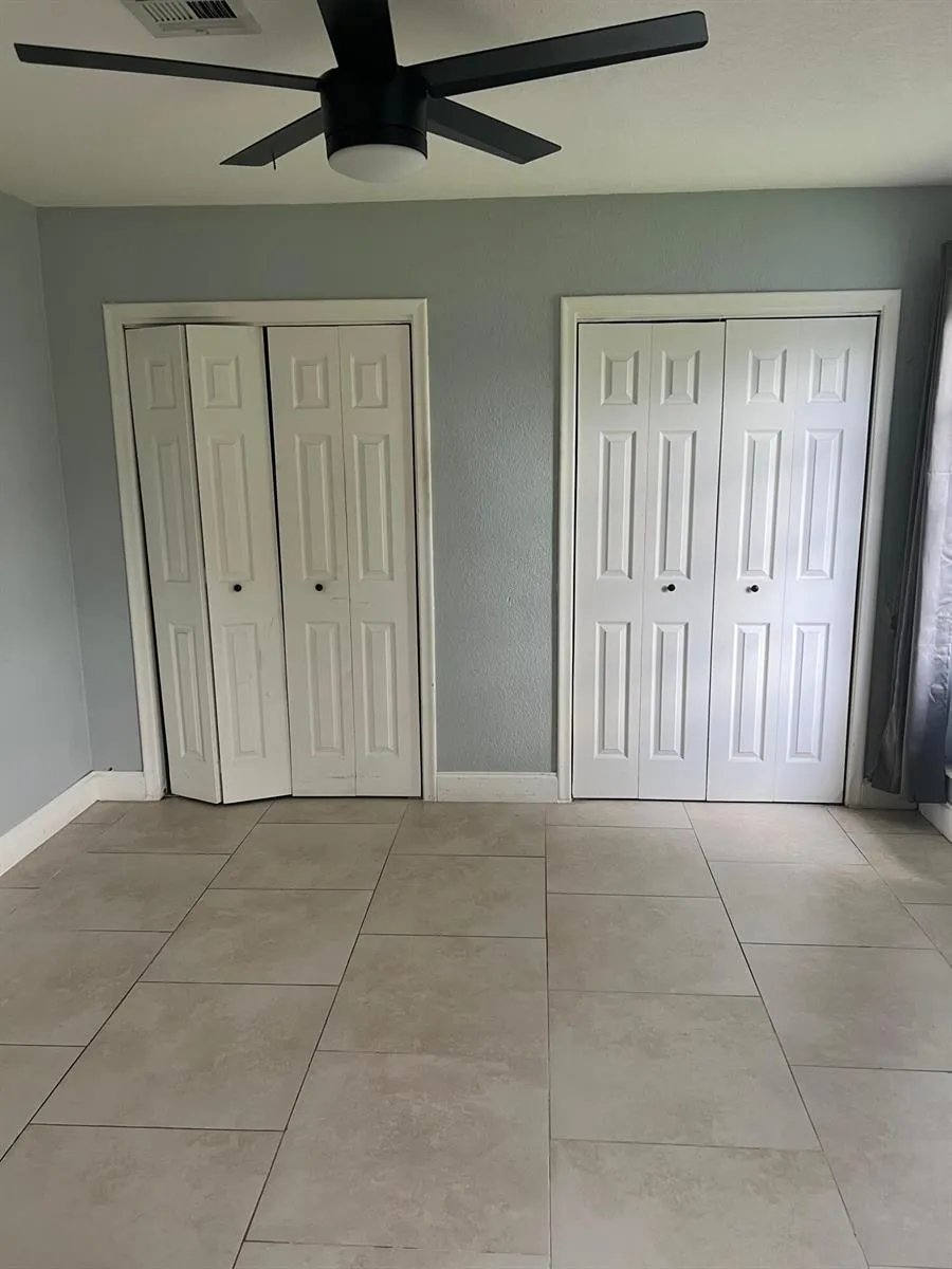 8586 NW 23rd Manor #W Coral Springs, FL 33065