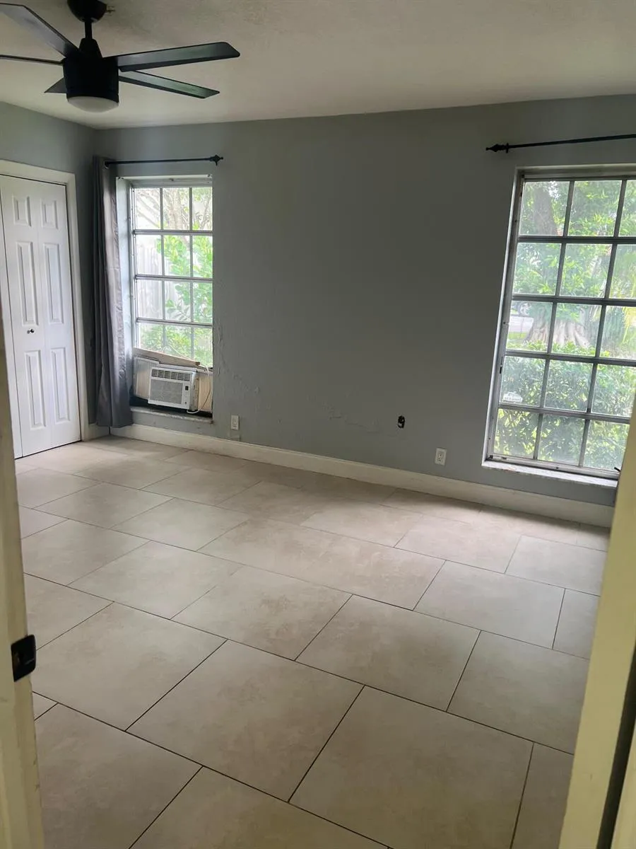8586 NW 23rd Manor #W Coral Springs, FL 33065