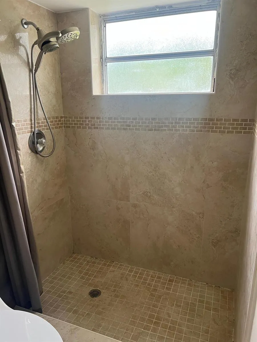 8586 NW 23rd Manor #W Coral Springs, FL 33065
