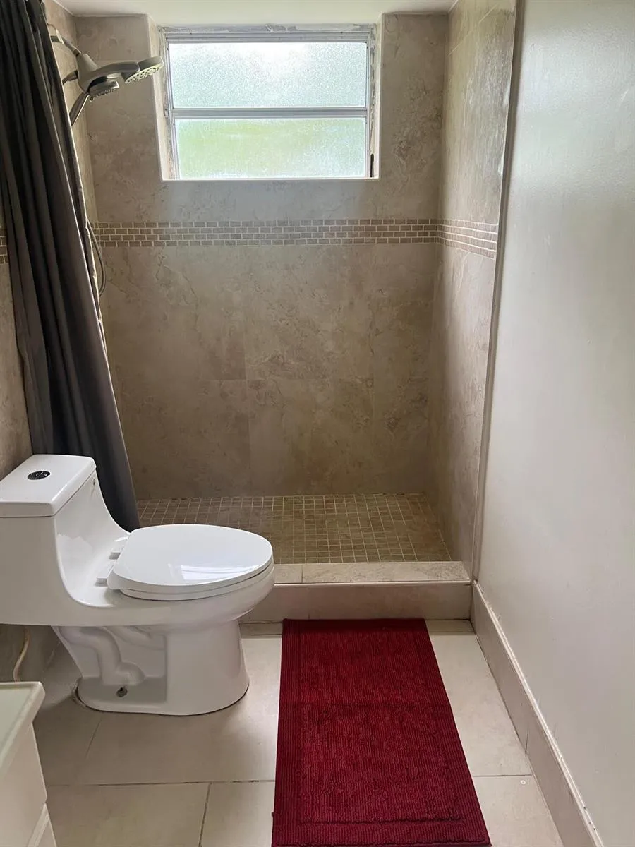 8586 NW 23rd Manor #W Coral Springs, FL 33065