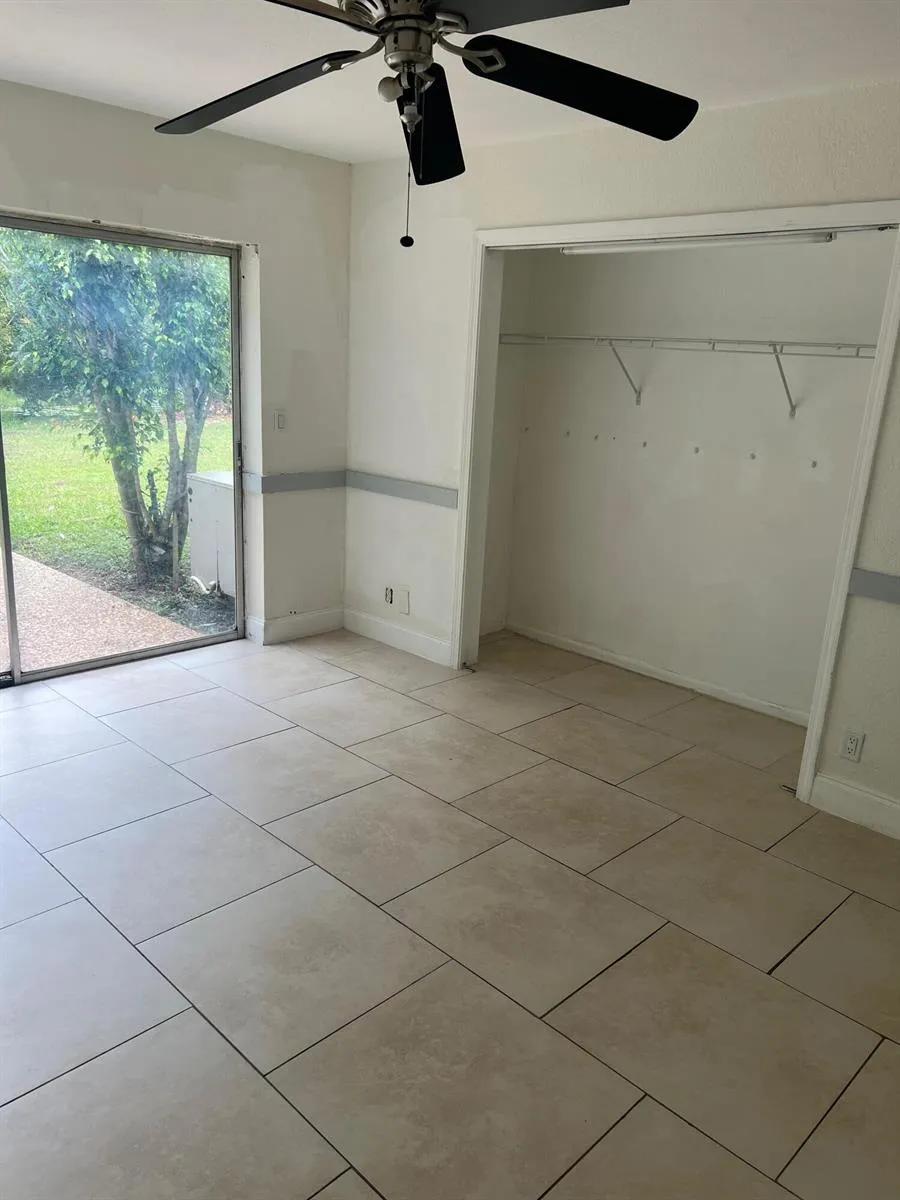 8586 NW 23rd Manor #W Coral Springs, FL 33065