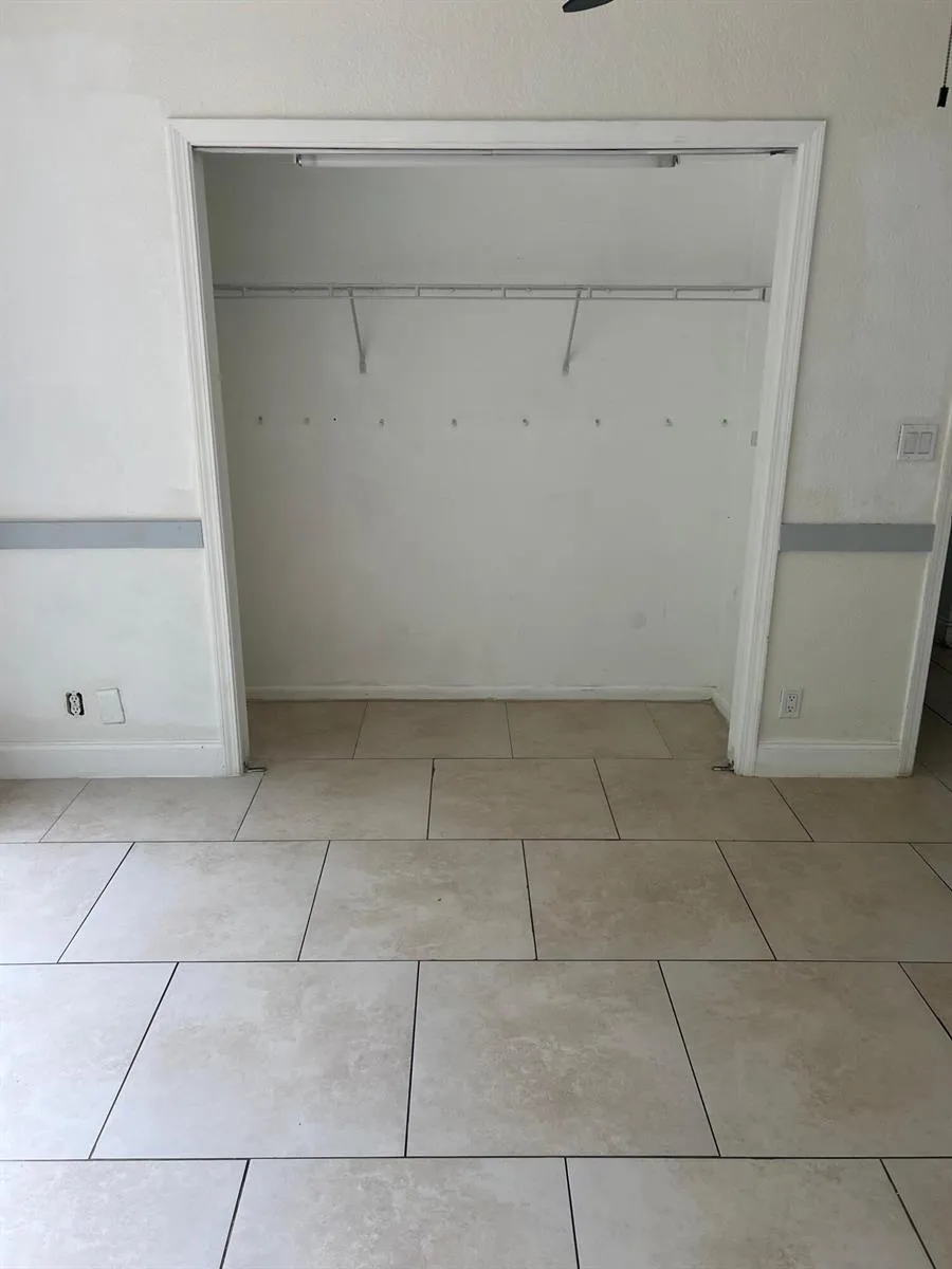 8586 NW 23rd Manor #W Coral Springs, FL 33065