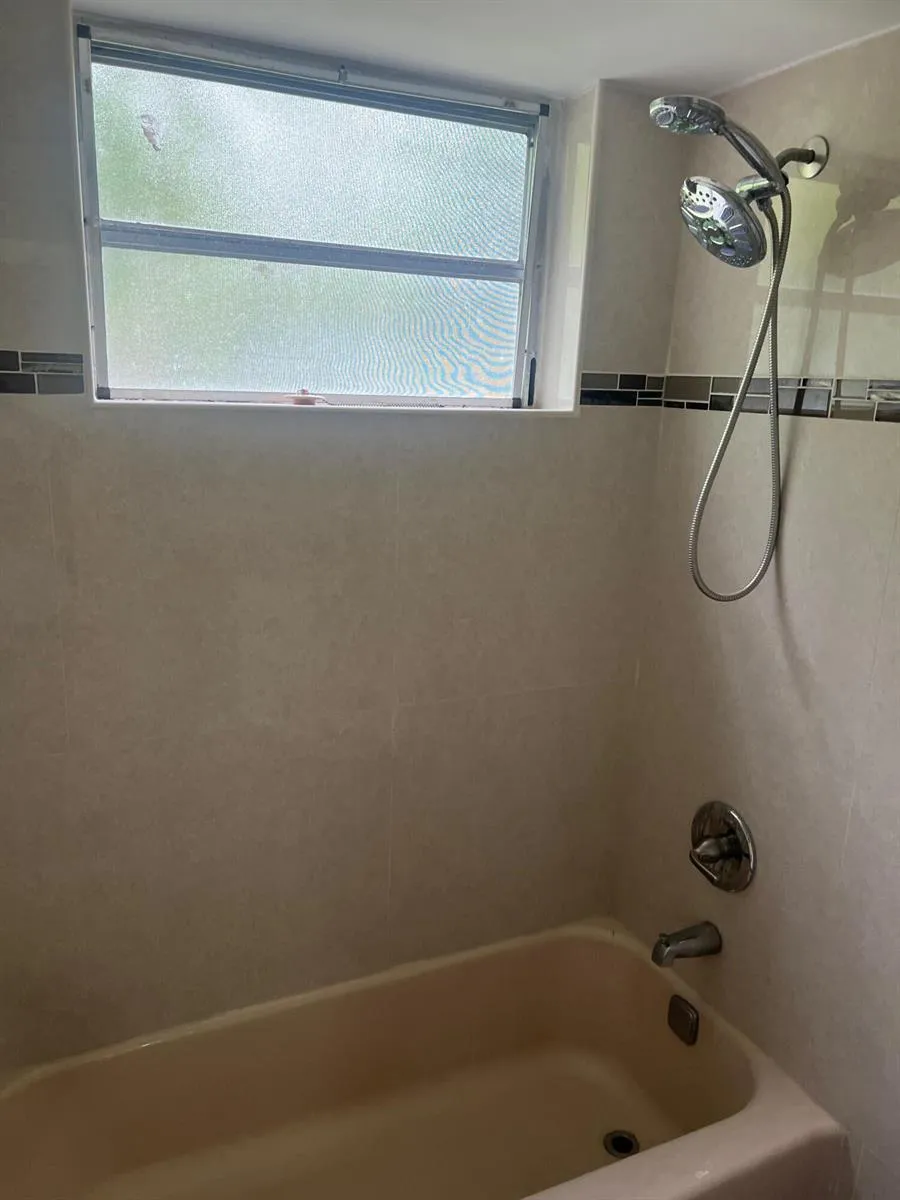 8586 NW 23rd Manor #W Coral Springs, FL 33065