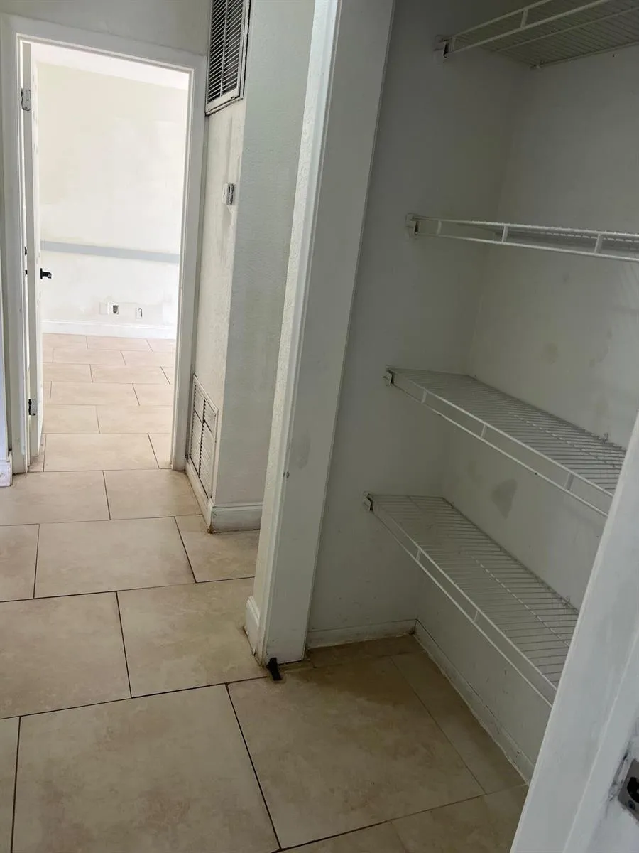 8586 NW 23rd Manor #W Coral Springs, FL 33065