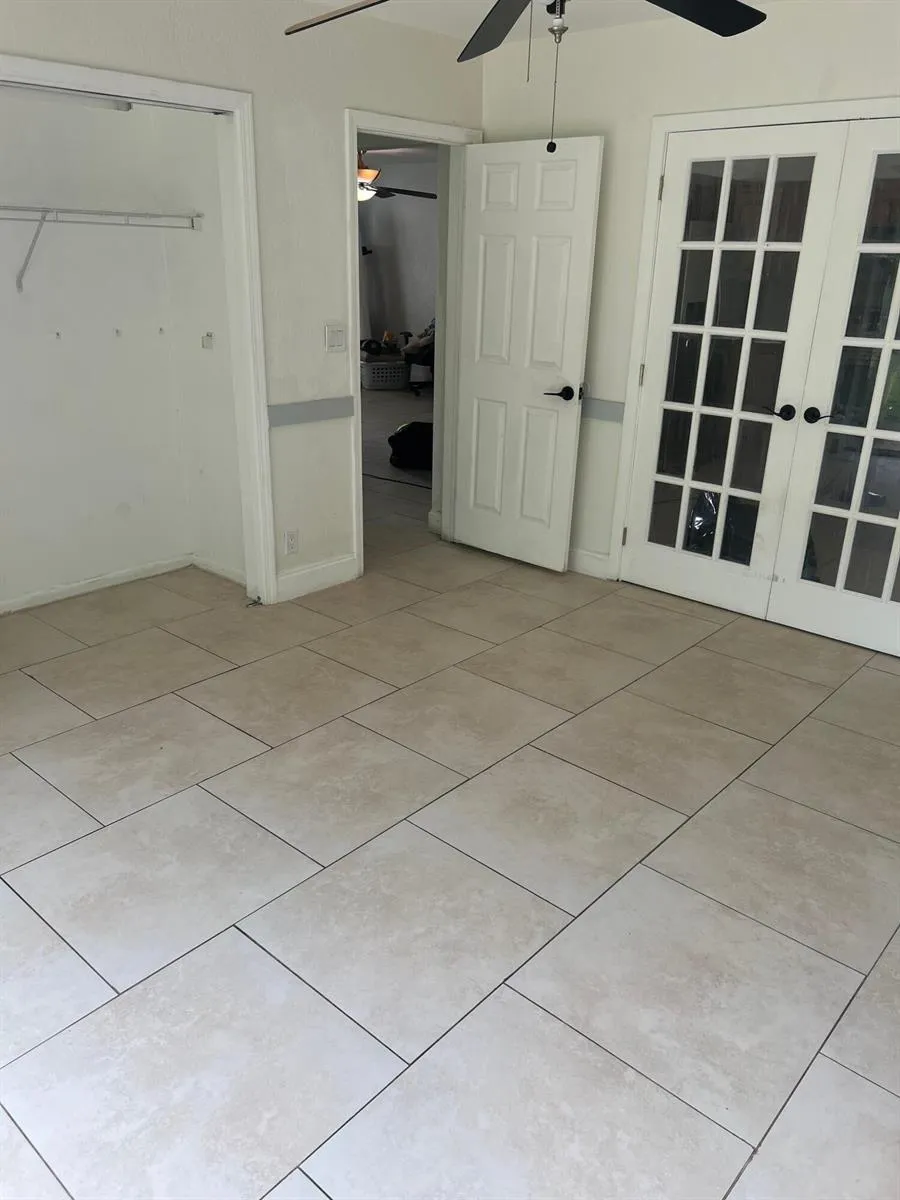 8586 NW 23rd Manor #W Coral Springs, FL 33065