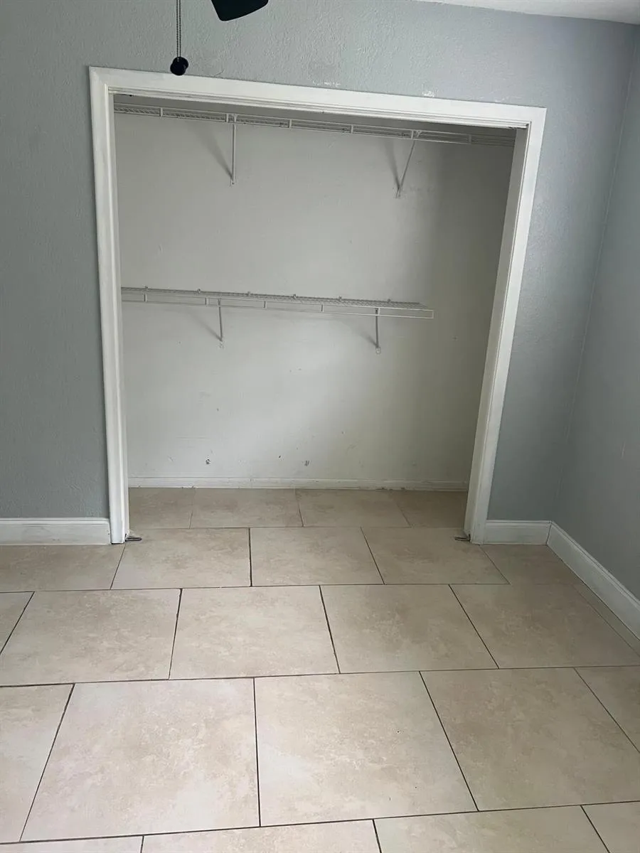 8586 NW 23rd Manor #W Coral Springs, FL 33065
