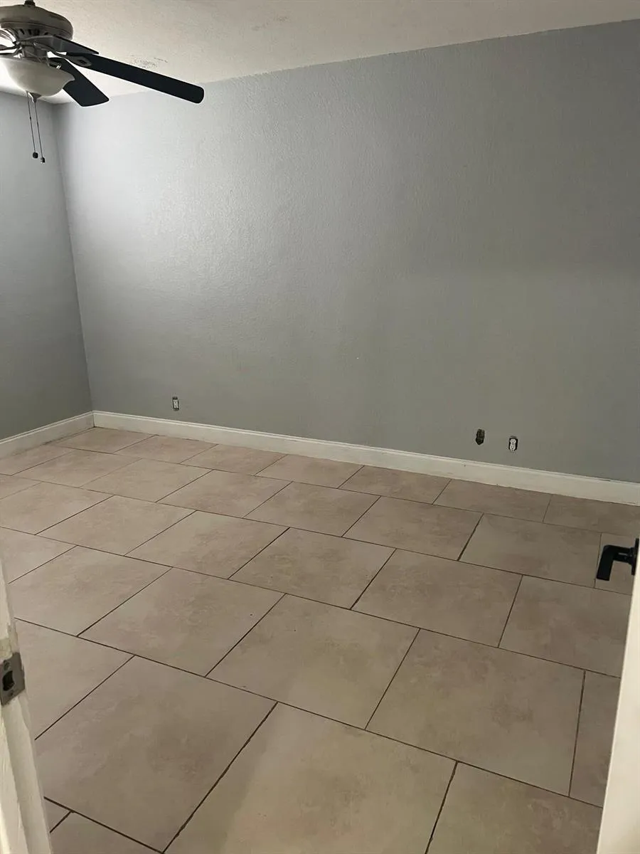 8586 NW 23rd Manor #W Coral Springs, FL 33065