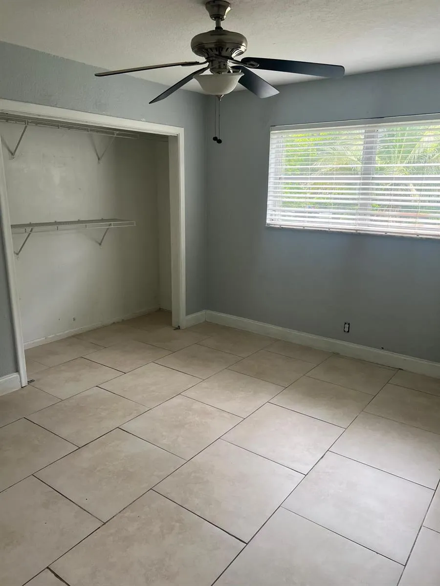 8586 NW 23rd Manor #W Coral Springs, FL 33065