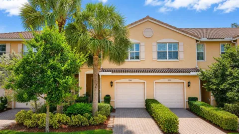 5765 Monterra Club Drive