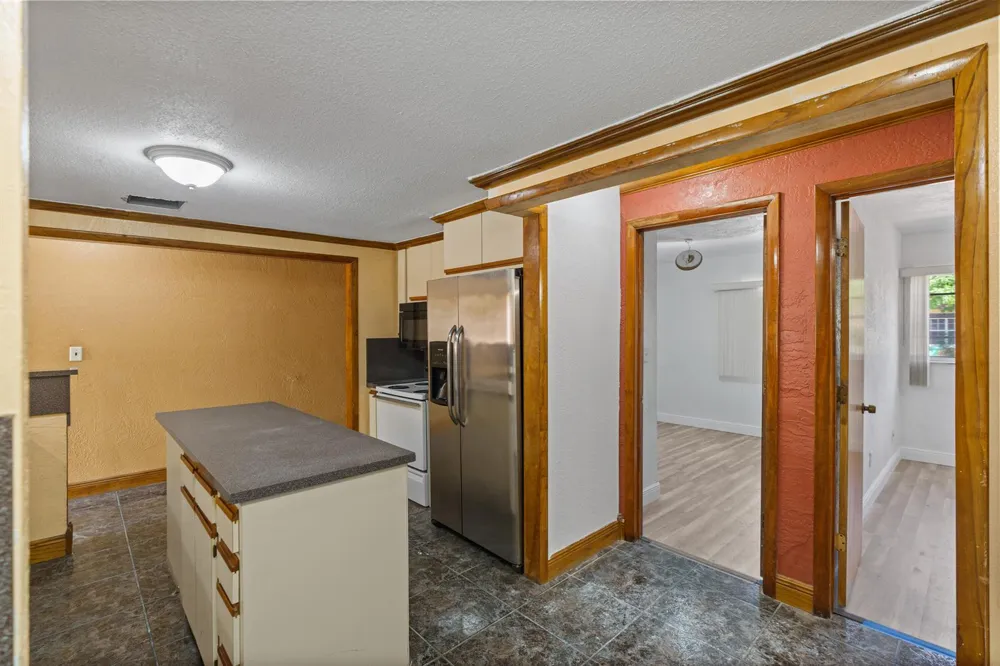 3930 NW 207 St Road Miami Gardens, FL 33055