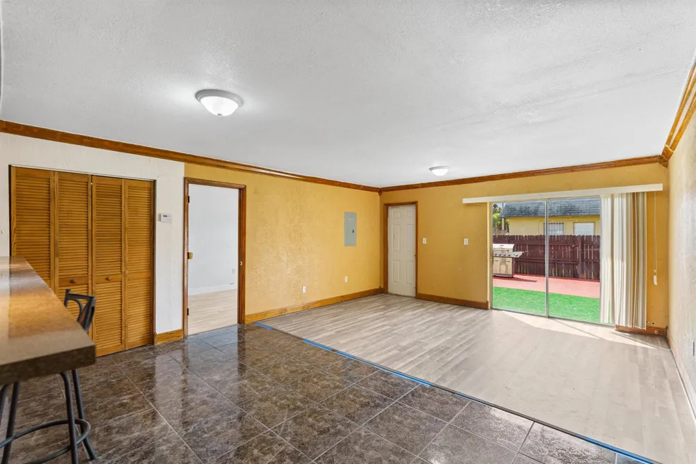 3930 NW 207 St Road Miami Gardens, FL 33055