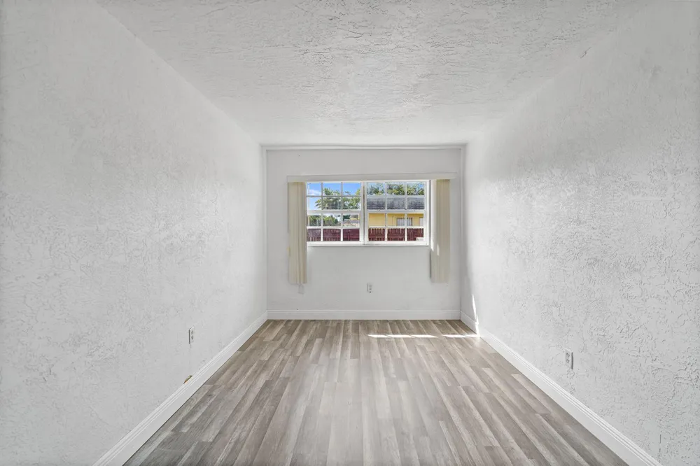 3930 NW 207 St Road Miami Gardens, FL 33055