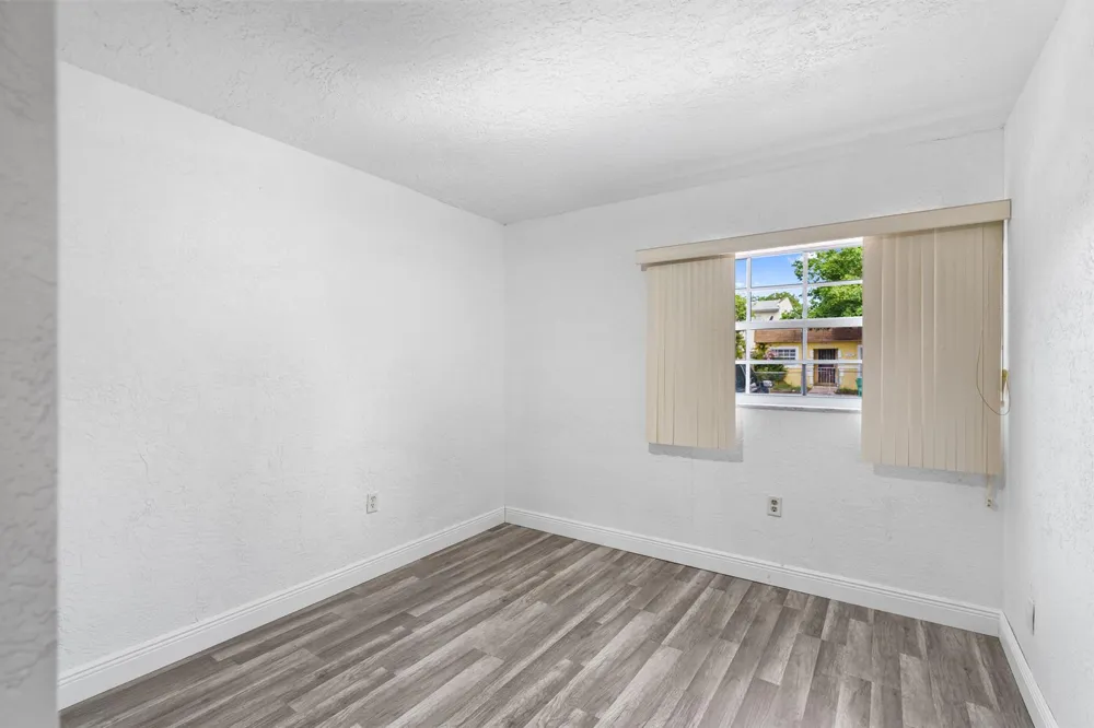 3930 NW 207 St Road Miami Gardens, FL 33055