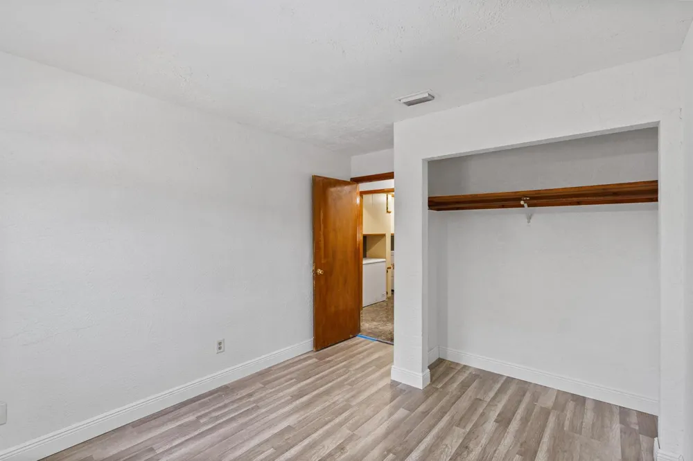 3930 NW 207 St Road Miami Gardens, FL 33055