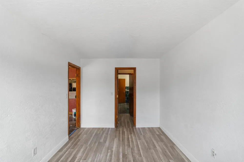3930 NW 207 St Road Miami Gardens, FL 33055