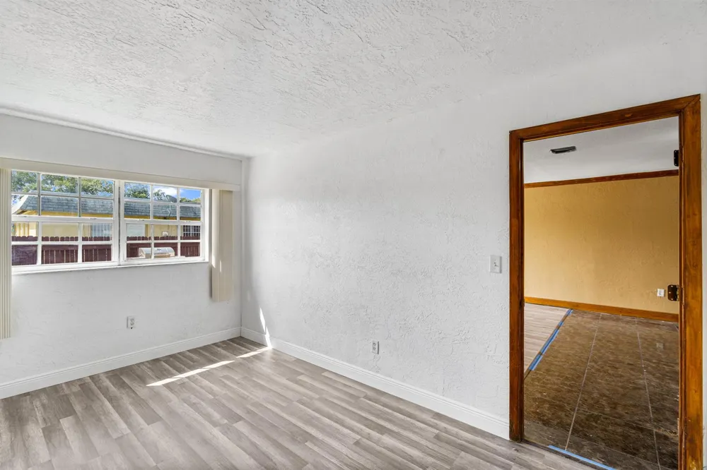 3930 NW 207 St Road Miami Gardens, FL 33055