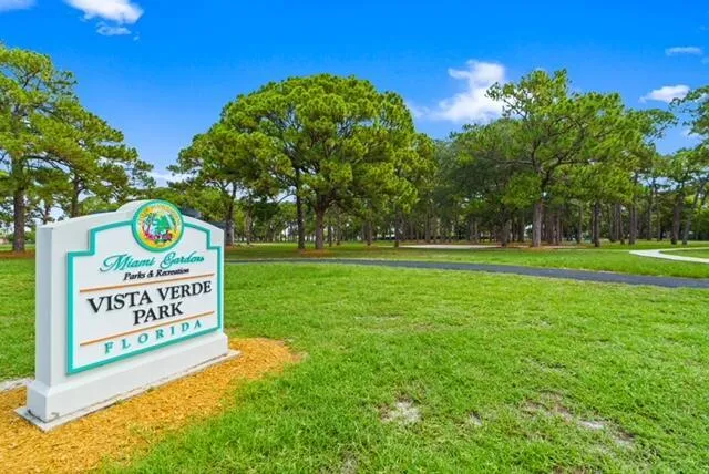 3930 NW 207 St Road Miami Gardens, FL 33055