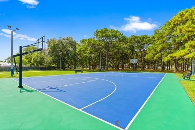 3930 NW 207 St Road Miami Gardens, FL 33055
