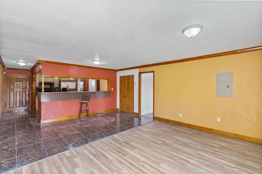 3930 NW 207 St Road Miami Gardens, FL 33055