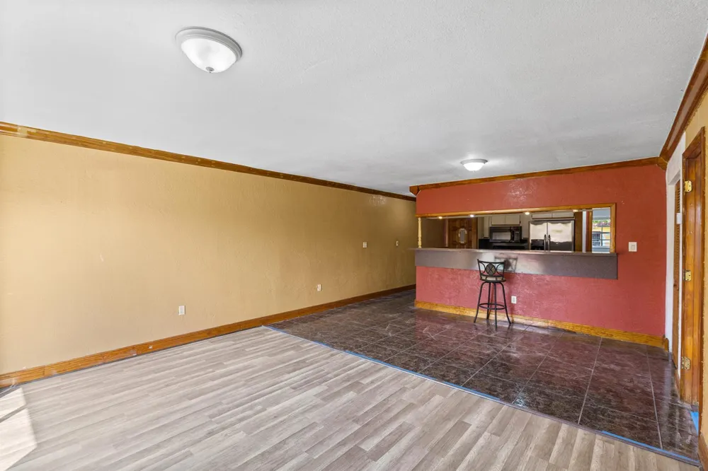 3930 NW 207 St Road Miami Gardens, FL 33055