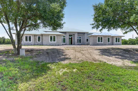 6450 Sugarcane Lane