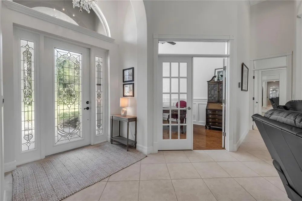 128 GODFREY ROAD Edgewater, FL 32141