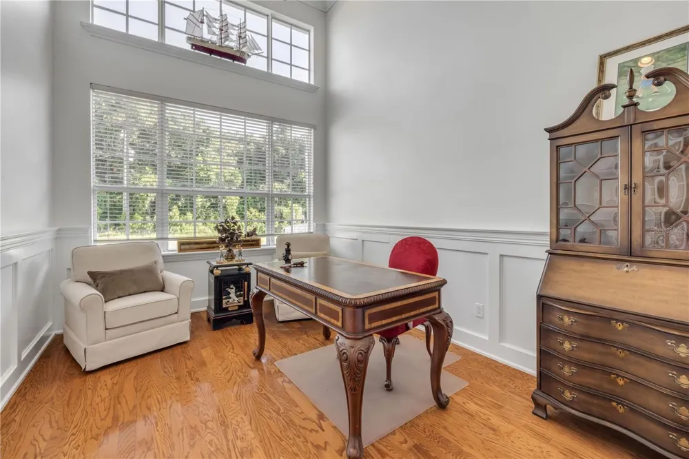 128 GODFREY ROAD Edgewater, FL 32141