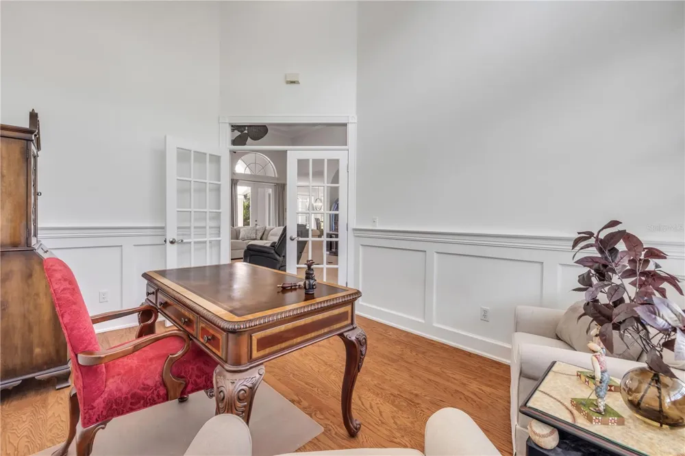 128 GODFREY ROAD Edgewater, FL 32141