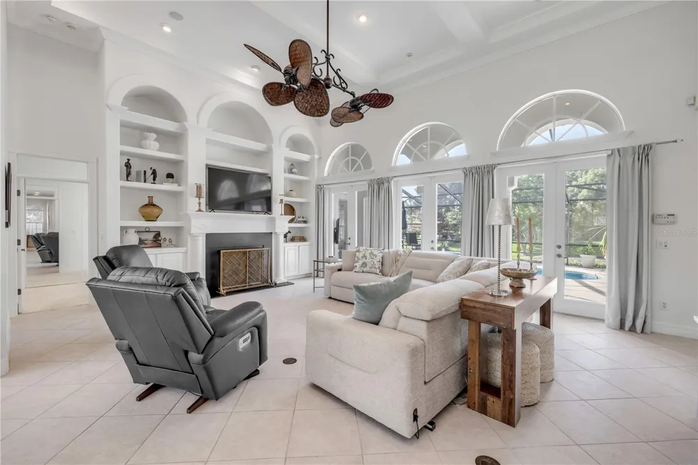 128 GODFREY ROAD Edgewater, FL 32141