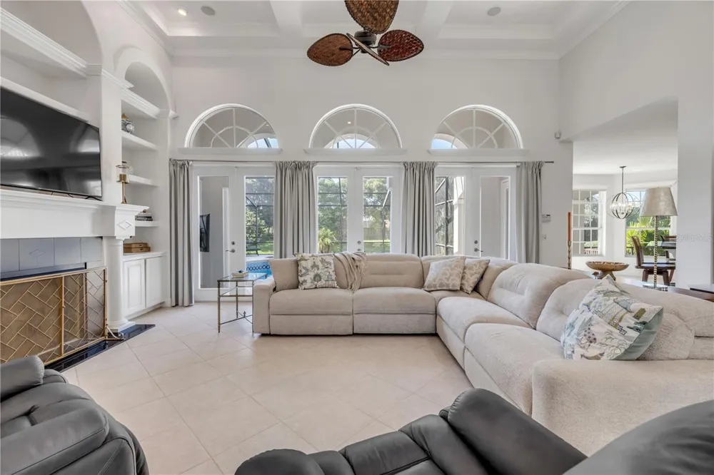 128 GODFREY ROAD Edgewater, FL 32141