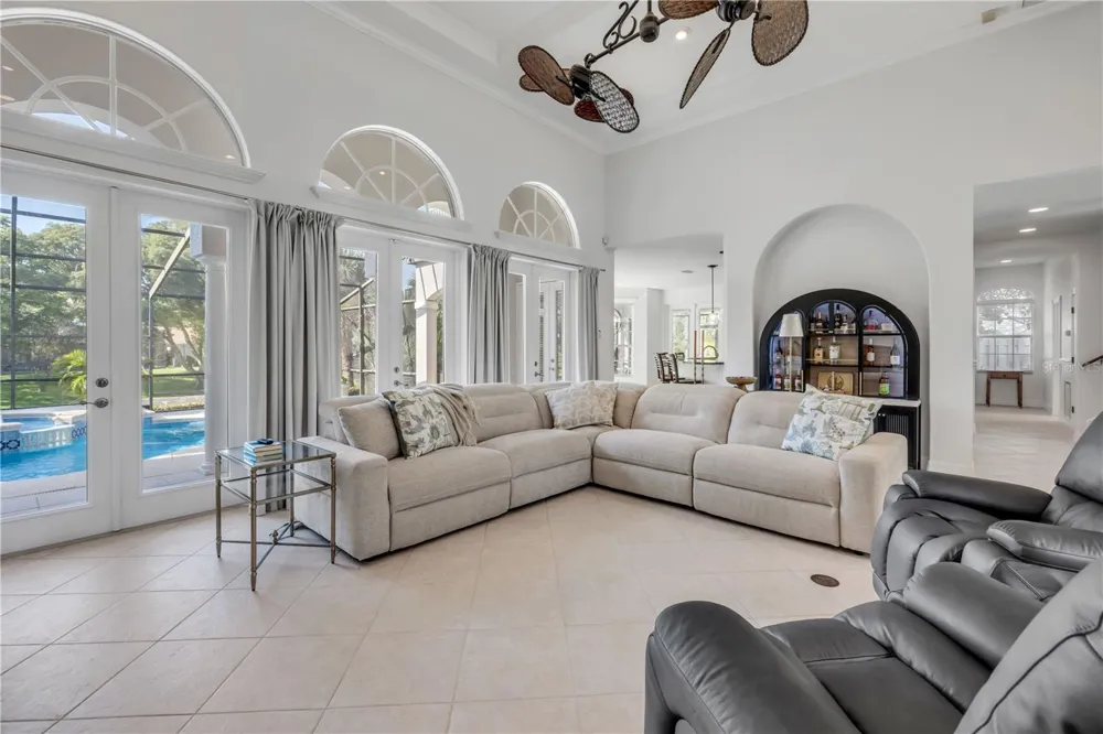128 GODFREY ROAD Edgewater, FL 32141