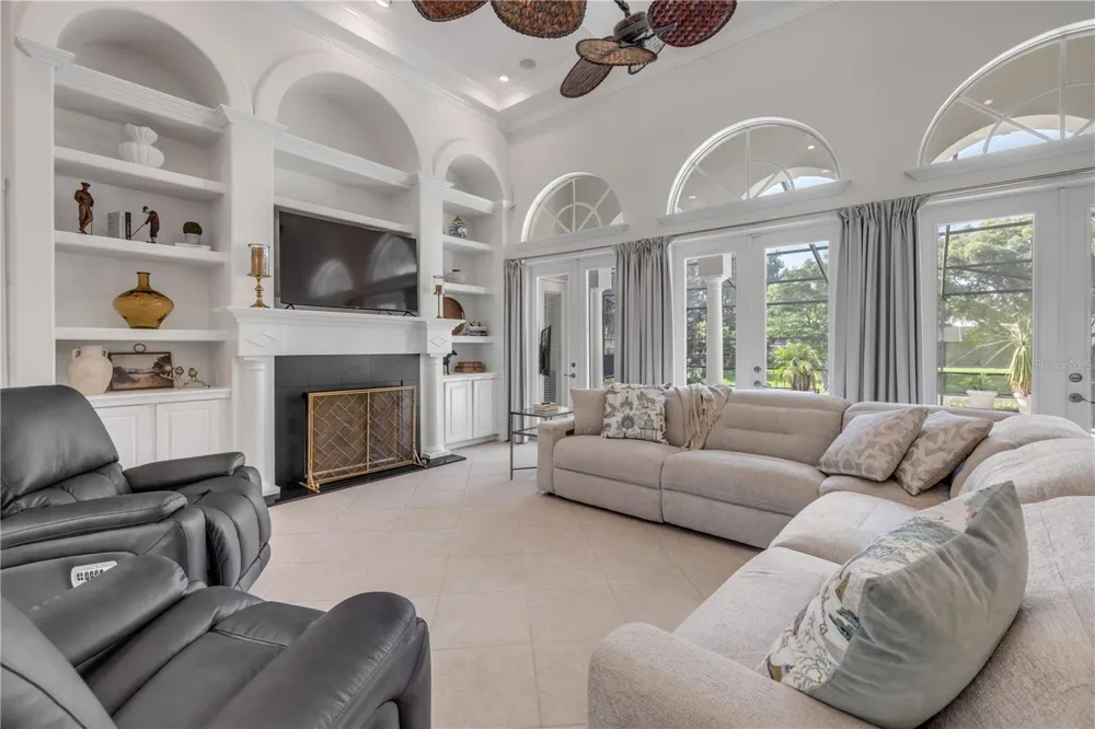 128 GODFREY ROAD Edgewater, FL 32141